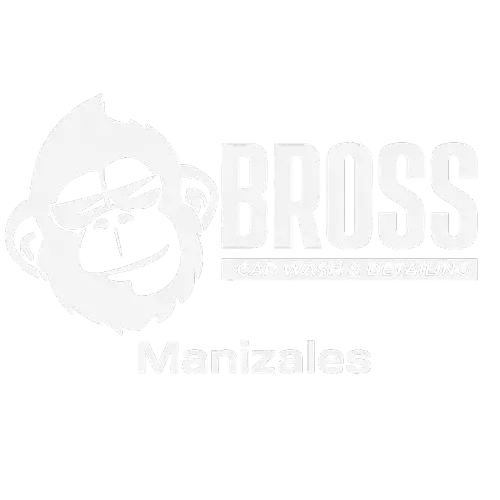 Bross