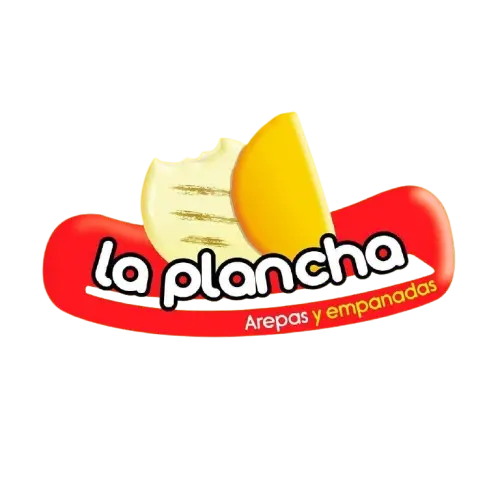 La Plancha