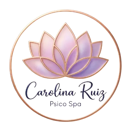 Carolina Ruiz Psico Spa