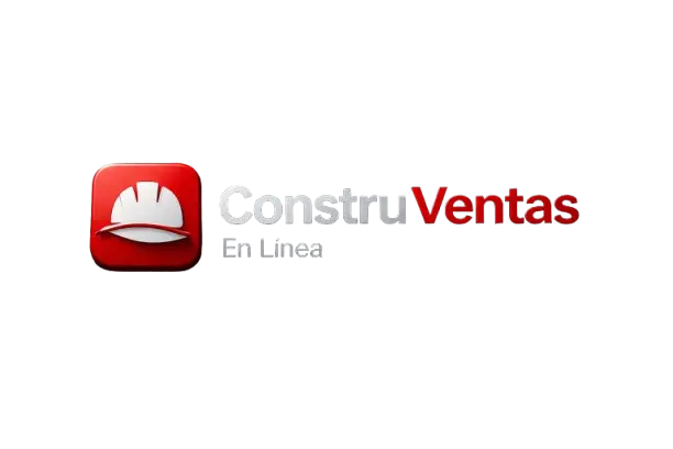 Construventas