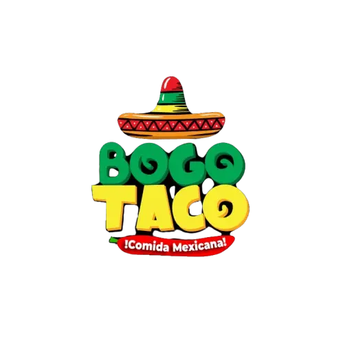 Bogotaco