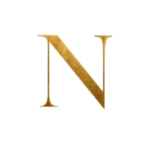 Noir Elixir