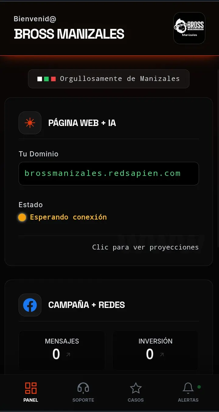Slide 1