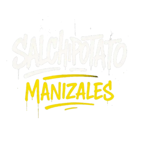 Salchipotato